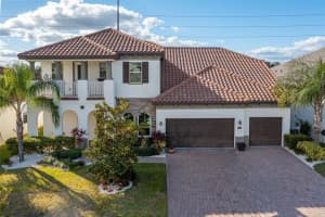 7927 Chilton Dr, Orlando, FL 32836, Sold 03/21/22