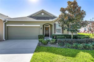 2216 Pico Ln, Mt Dora, FL 32757, Sold 12/22/21