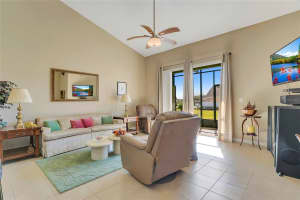 2216 Pico Ln, Mt Dora, FL 32757, Sold 12/22/21