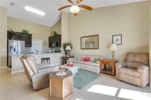 2216 Pico Ln, Mt Dora, FL 32757, Sold 12/22/21