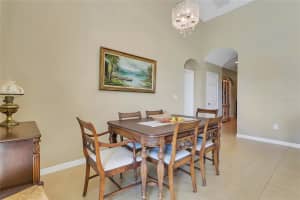 2216 Pico Ln, Mt Dora, FL 32757, Sold 12/22/21