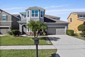 949 Maumee St, Orlando, FL 32828, Sold 12/31/21