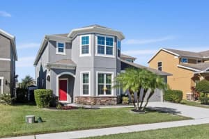 949 Maumee St, Orlando, FL 32828, Sold 12/31/21