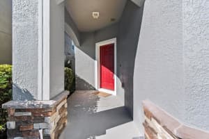 949 Maumee St, Orlando, FL 32828, Sold 12/31/21