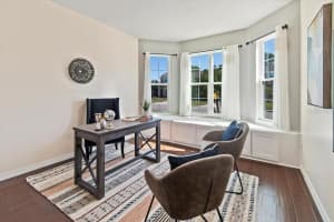 949 Maumee St, Orlando, FL 32828, Sold 12/31/21