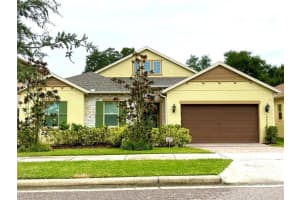 14426 Sunbridge Cir, Winter Garden, FL 34787, Sold 11/19/21