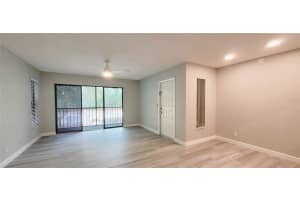 1324 Pine Ridge Cir, Sanford, FL 32773, Sold 01/31/22