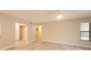 1324 Pine Ridge Cir, Sanford, FL 32773, Sold 01/31/22