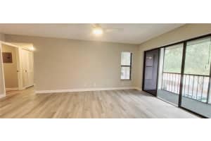 1324 Pine Ridge Cir, Sanford, FL 32773, Sold 01/31/22