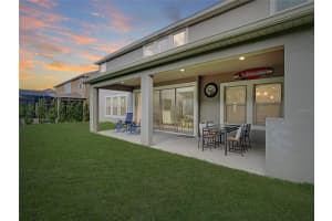 4080 Scarlet Branch Rd, Orlando, FL 32824, Sold 01/06/22