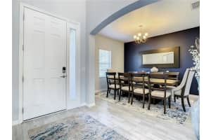 4080 Scarlet Branch Rd, Orlando, FL 32824, Sold 01/06/22