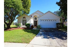 7908 Canary Palm Ct, Kissimmee, FL 34747, Sold 12/22/21