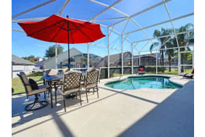 7908 Canary Palm Ct, Kissimmee, FL 34747, Sold 12/22/21