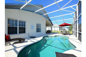 7908 Canary Palm Ct, Kissimmee, FL 34747, Sold 12/22/21