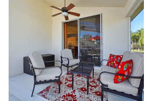 7908 Canary Palm Ct, Kissimmee, FL 34747, Sold 12/22/21