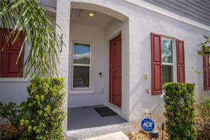131 Primrose Dr, Davenport, FL 33837, Sold 01/28/22