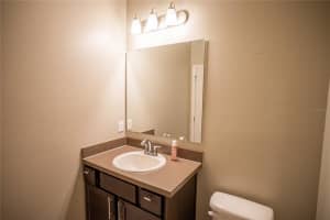 131 Primrose Dr, Davenport, FL 33837, Sold 01/28/22
