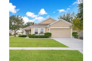 3497 Heath Dr, Deltona, FL 32725, Sold 12/20/21