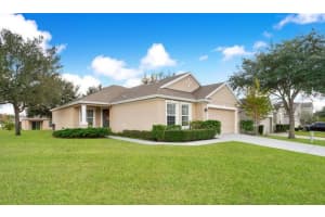 3497 Heath Dr, Deltona, FL 32725, Sold 12/20/21