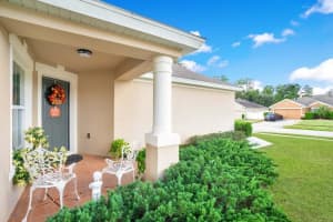 3497 Heath Dr, Deltona, FL 32725, Sold 12/20/21