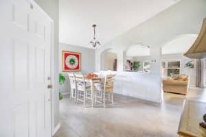 3497 Heath Dr, Deltona, FL 32725, Sold 12/20/21