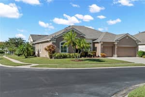 3000 Silver Wood Dr, Kissimmee, FL 34741, Sold 01/03/22