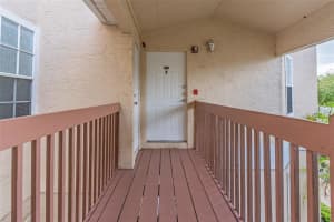 2311 Prime Cir, Kissimmee, FL 34746, Sold 12/10/21