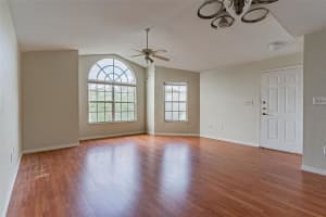 2311 Prime Cir, Kissimmee, FL 34746, Sold 12/10/21
