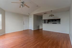 2311 Prime Cir, Kissimmee, FL 34746, Sold 12/10/21