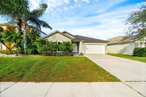 159 Pinefield Dr, Sanford, FL 32771, Sold 12/22/21