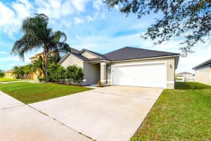 159 Pinefield Dr, Sanford, FL 32771, Sold 12/22/21