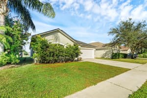 159 Pinefield Dr, Sanford, FL 32771, Sold 12/22/21