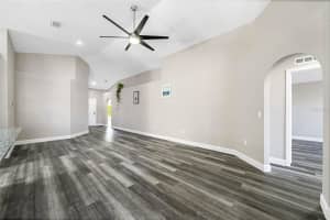 159 Pinefield Dr, Sanford, FL 32771, Sold 12/22/21