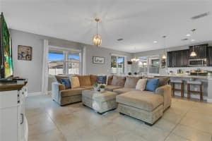 3768 Crawley Down Loop, Sanford, FL 32773, Sold 12/29/21