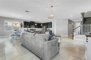 3768 Crawley Down Loop, Sanford, FL 32773, Sold 12/29/21