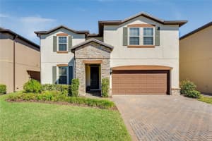 2632 Mead Ave, St Cloud, FL 34771, Sold 01/21/22