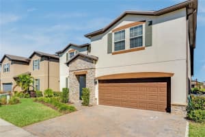 2632 Mead Ave, St Cloud, FL 34771, Sold 01/21/22