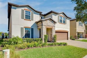 2632 Mead Ave, St Cloud, FL 34771, Sold 01/21/22