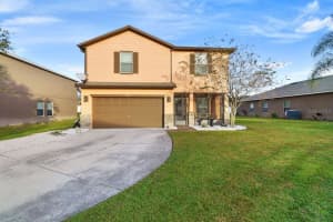 7232 Rundleway Ct, Orlando, FL 32818, Sold 02/28/22
