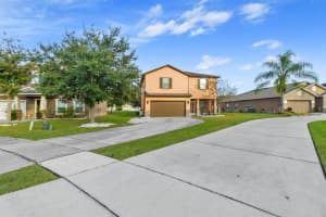 7232 Rundleway Ct, Orlando, FL 32818, Sold 02/28/22