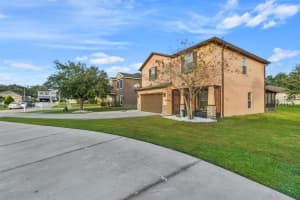 7232 Rundleway Ct, Orlando, FL 32818, Sold 02/28/22