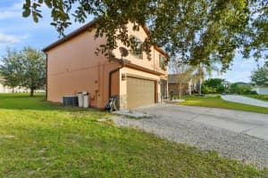 7232 Rundleway Ct, Orlando, FL 32818, Sold 02/28/22