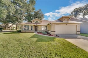 1350 Dutch Elm Dr, Altamonte Springs, FL 32714, Sold 12/15/21