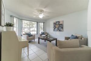 1350 Dutch Elm Dr, Altamonte Springs, FL 32714, Sold 12/15/21