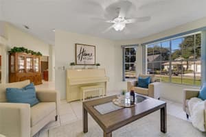 1350 Dutch Elm Dr, Altamonte Springs, FL 32714, Sold 12/15/21