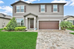 1808 Regal River Cir, Ocoee, FL 34761, Sold 12/23/21