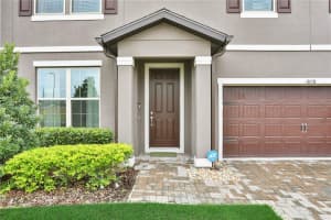 1808 Regal River Cir, Ocoee, FL 34761, Sold 12/23/21