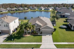 3804 Wind Dancer Cir, St Cloud, FL 34772, Sold 12/20/21