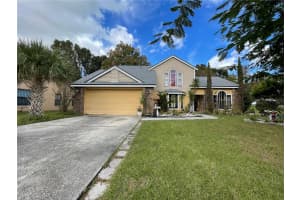 2007 Norfield Ct, Orlando, FL 32837, Sold 01/14/22