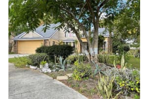 2007 Norfield Ct, Orlando, FL 32837, Sold 01/14/22